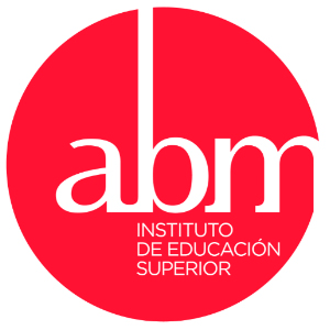 Asociación Biblioteca de Mujeres