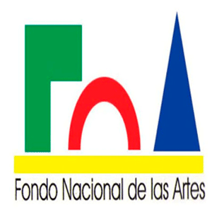 Fondo Nacional de las Artes