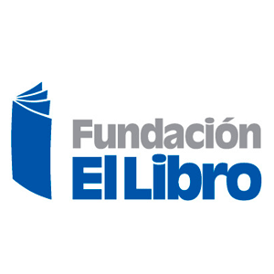 Fundación El Libro