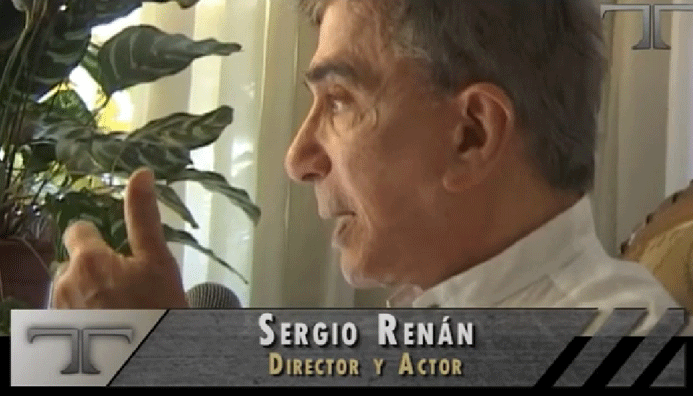 Renán