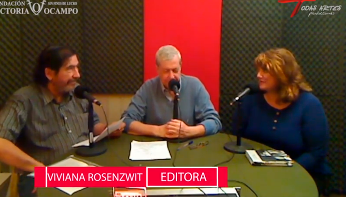 PROGRAMA 01-2024