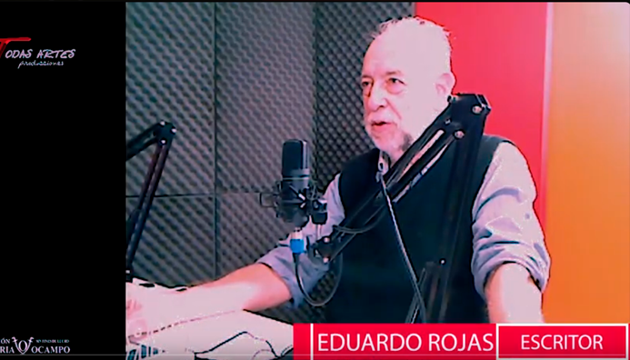 PROGRAMA 02-2024