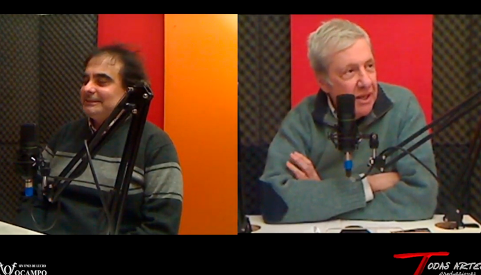 PROGRAMA 03-2024