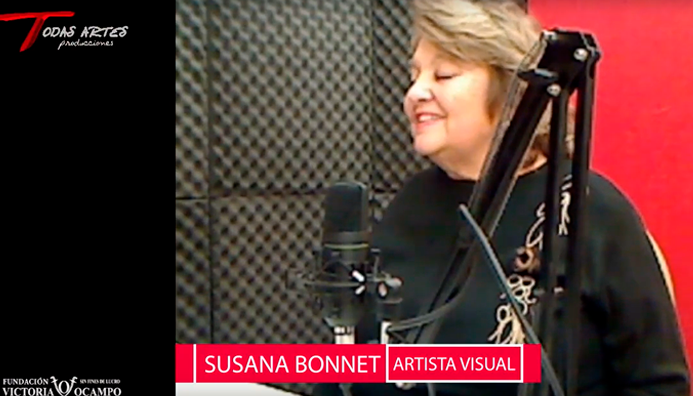 PROGRAMA 04-2024