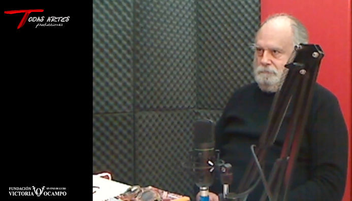 PROGRAMA 05-2054