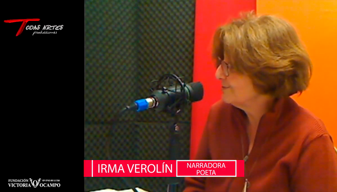 PROGRAMA 06-2024