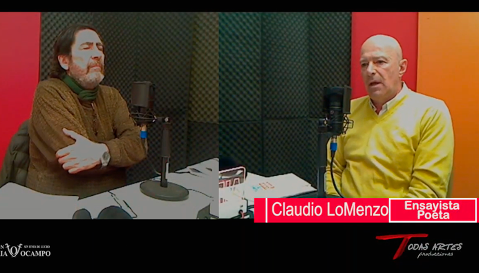 PROGRAMA 07-2024