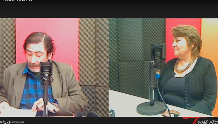 PROGRAMA 08-2024