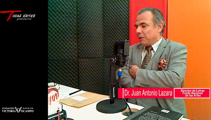 PROGRAMA 09-2024