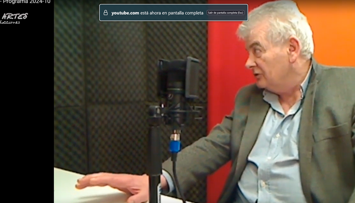 PROGRAMA 10-2024