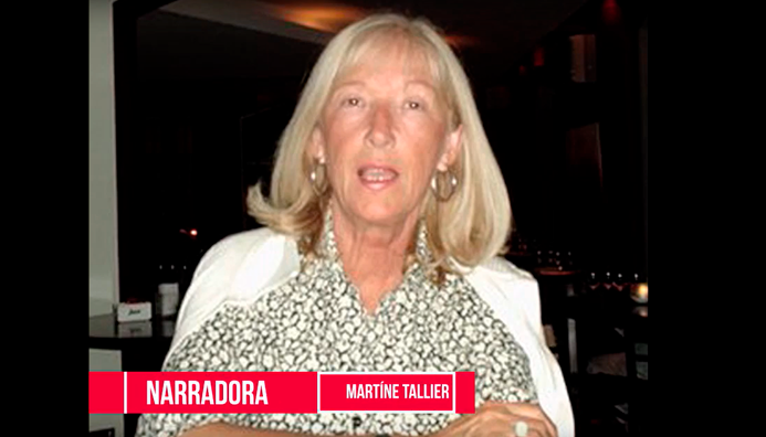 PROGRAMA 11-2024