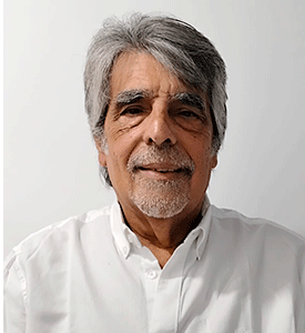 Mario Barrasa